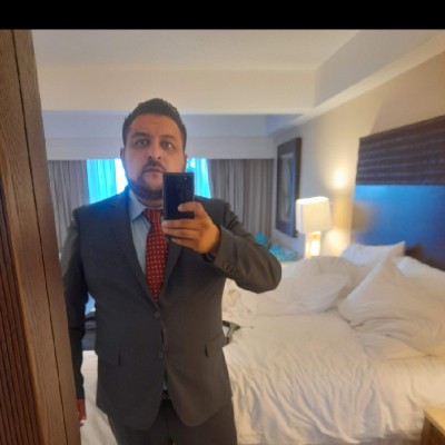 Dananngel Curbelo